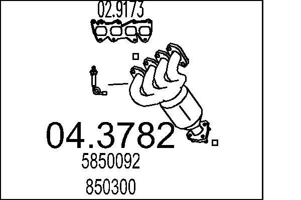04.3782
