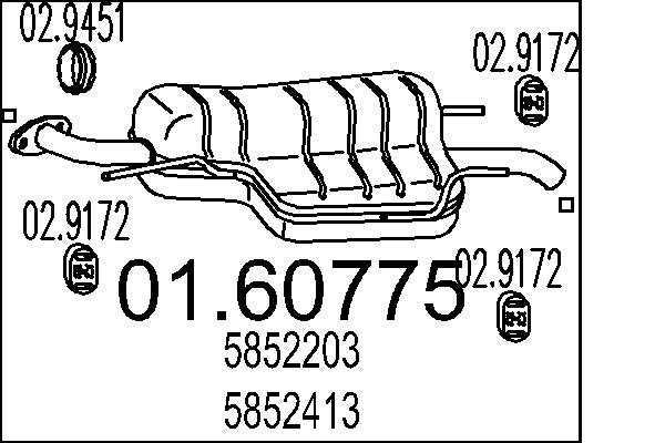 01.60775