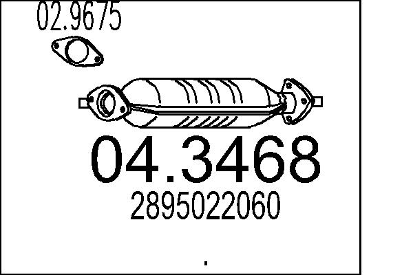 04.3468