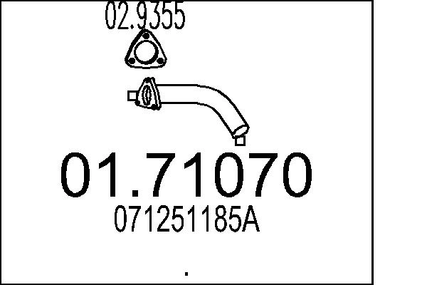 071251185A