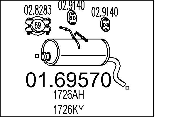 1730N4