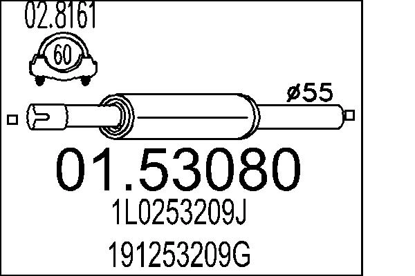 191253209J