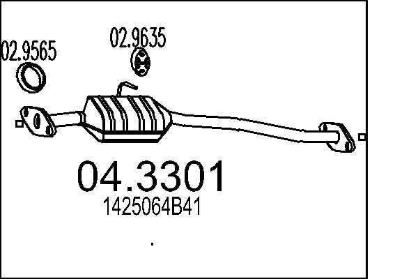 04.3301