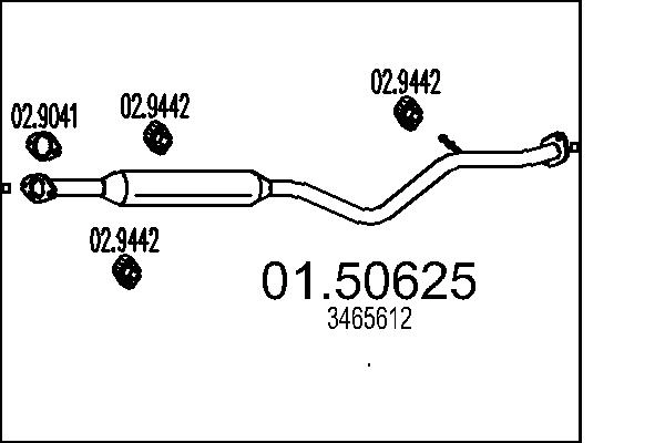 0150625