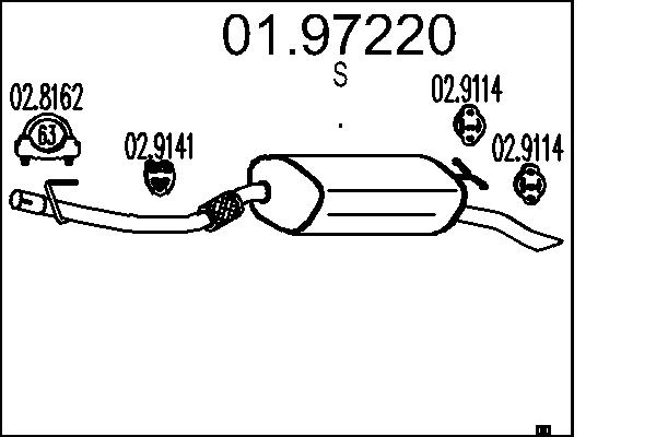 01.97220