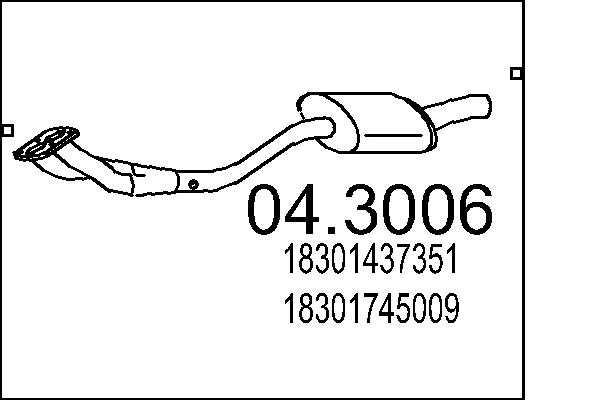 18.30.1.745.009
