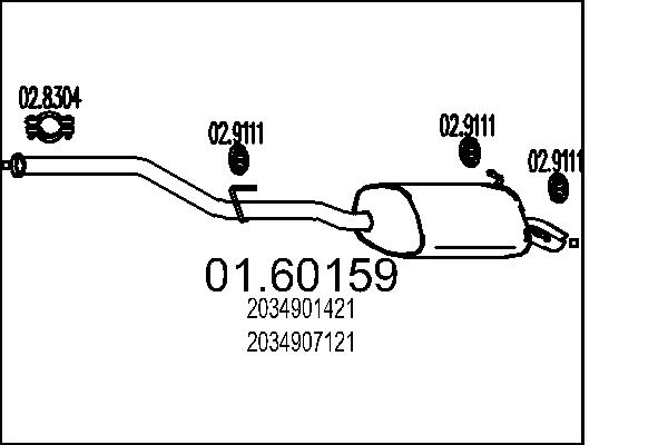 2034907121