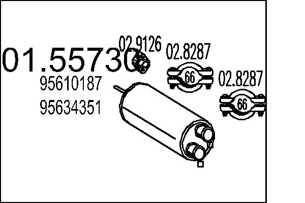 95610187