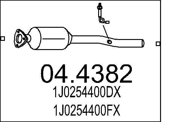 04.4382