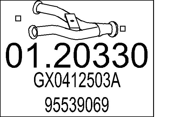 01.20330