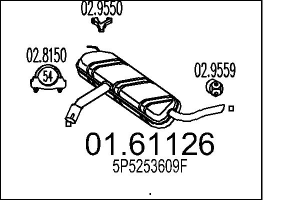 01.61126
