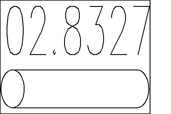 02.8327