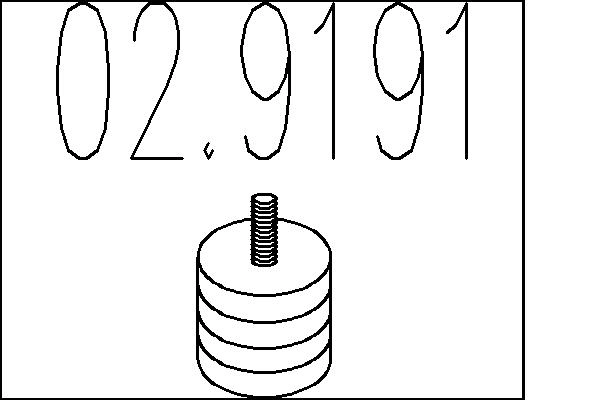 02.9191