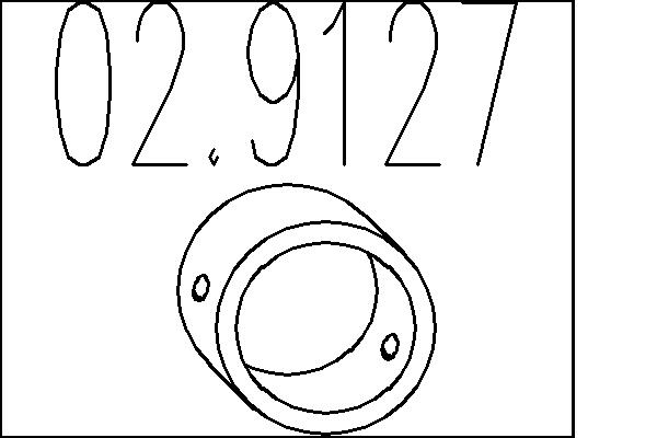 7910009543