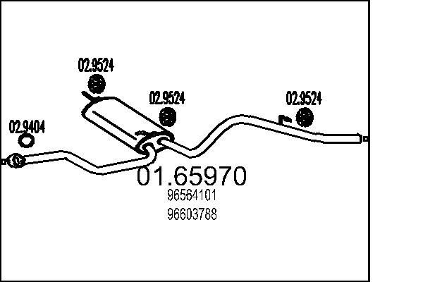 96603788