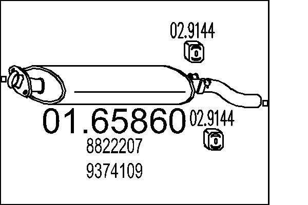 9374109
