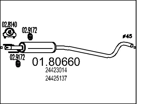 5852066