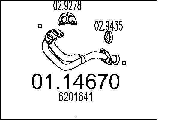 6201641