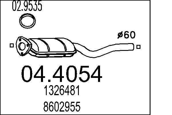 04.4054