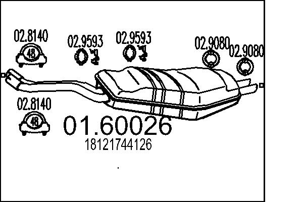 18121744126