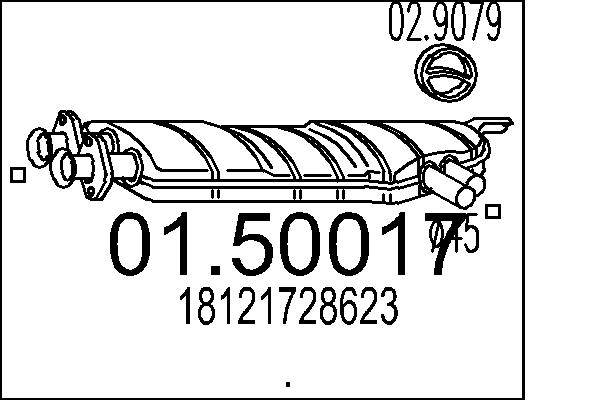 01.50017