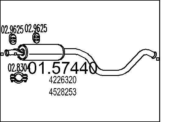 01.57440