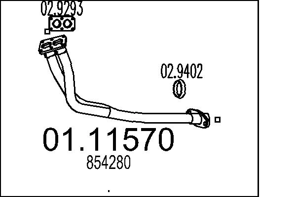 854280