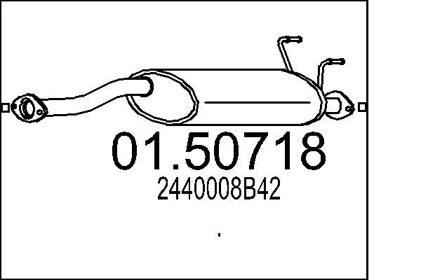 2440008B42