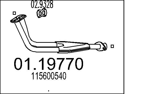 115600540
