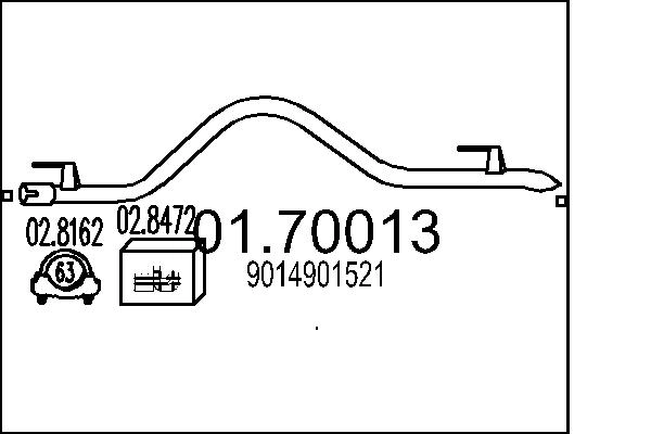 01.70013