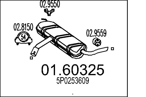 01.60325