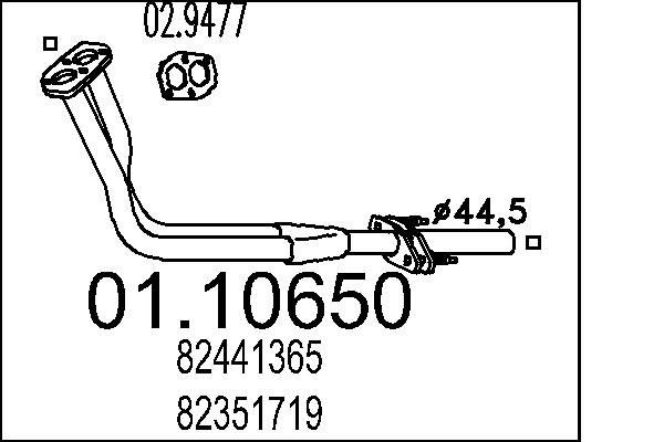 82387869