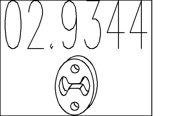 02.9344