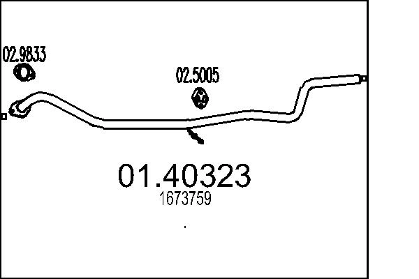 01.40323