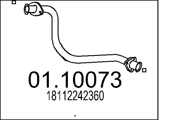 18112242360