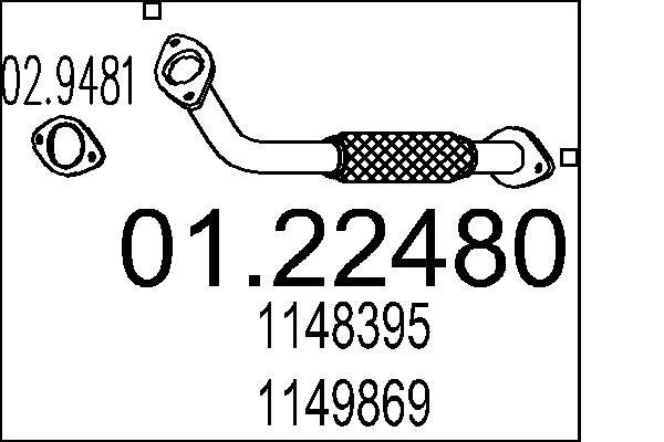 1149869
