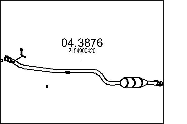 2104900420