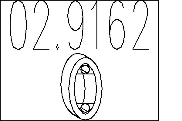 GEX7338