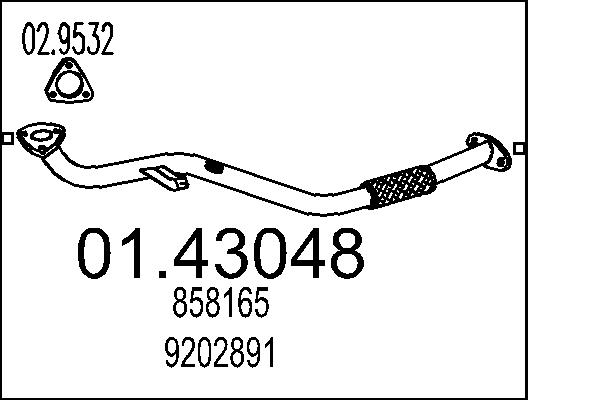 858165