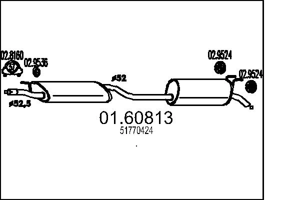 01.60813