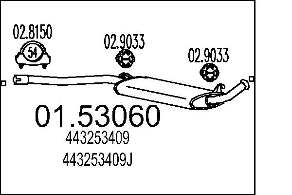 01.53060