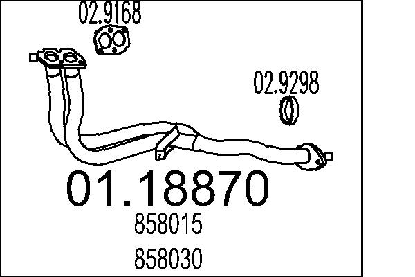 01.18870