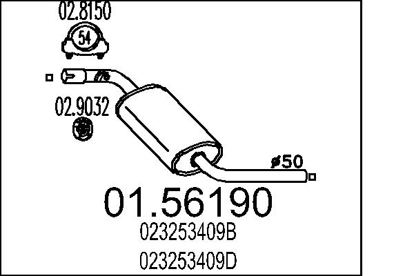 01.56190