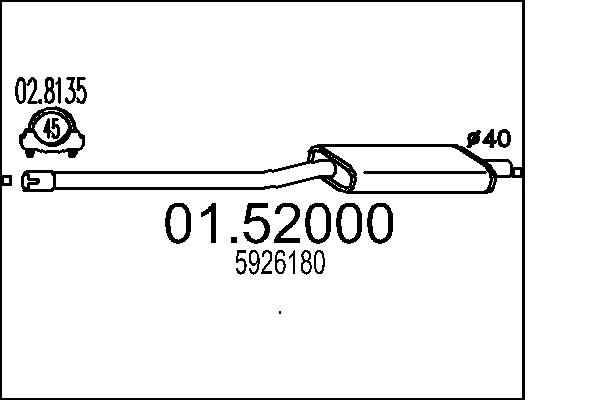01.52000