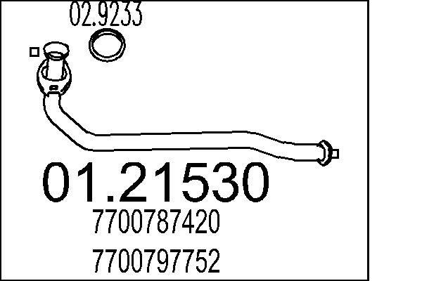 7700797752
