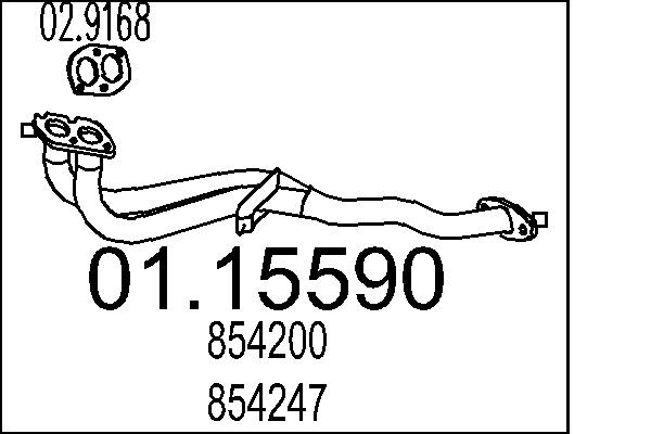 01.15590