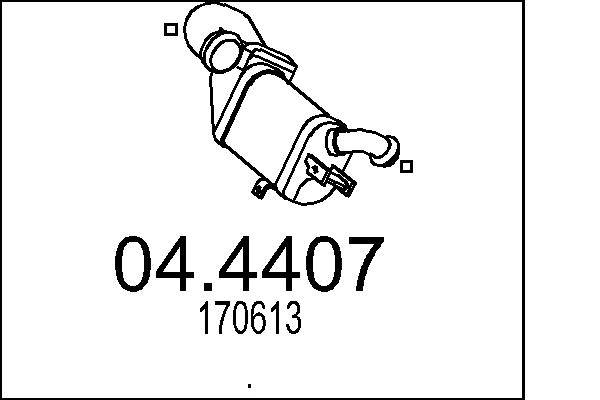 04.4407