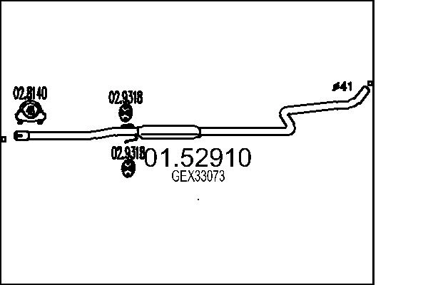 GEX33073