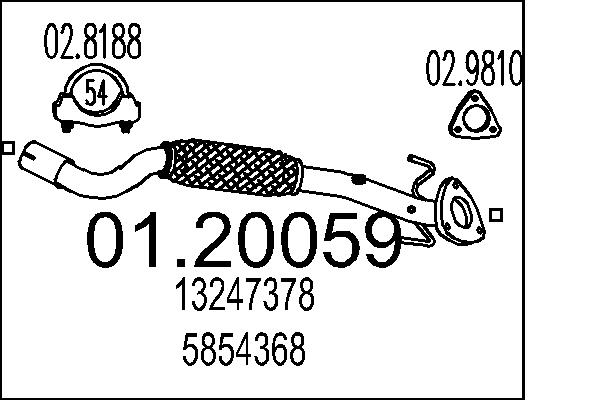 01.20059
