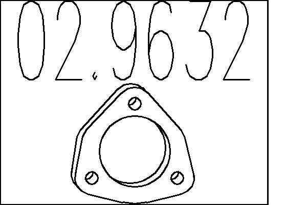 02.9632